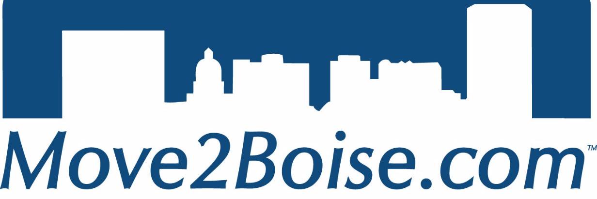 Move2Boise's profile banner image