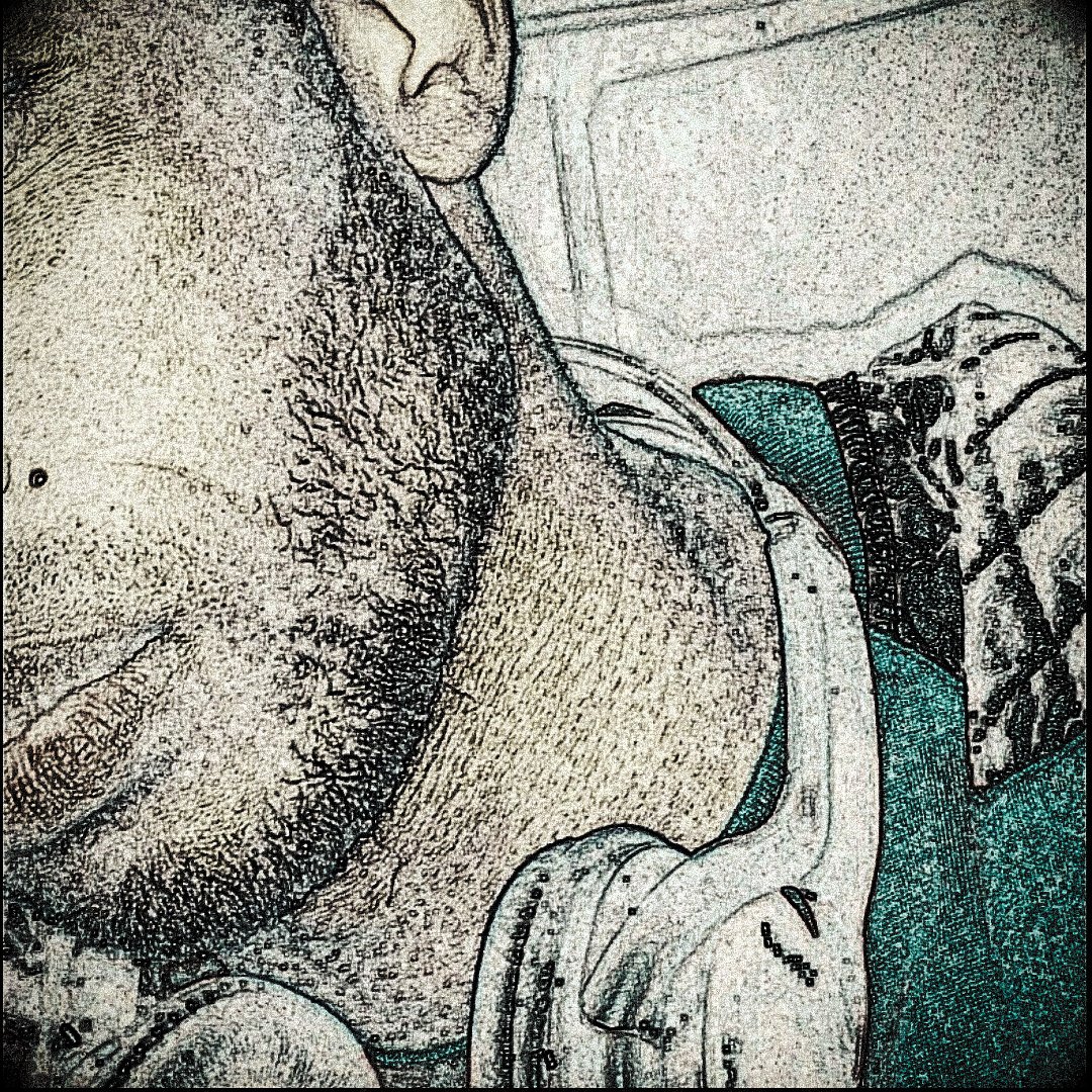 chisboi's profile banner image