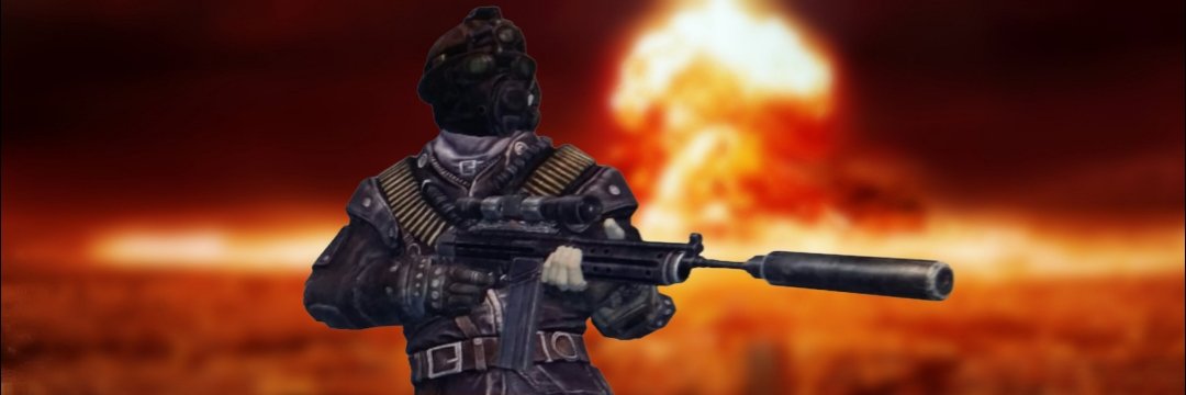 JasonVlad2's profile banner image