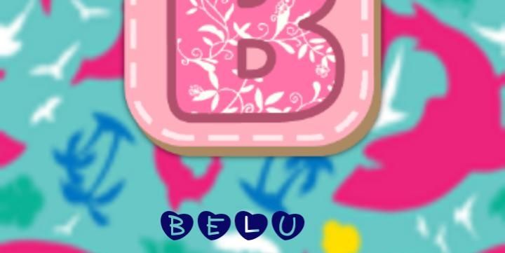 BelchuVera's profile banner image