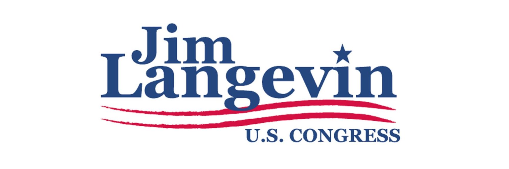 LangevinForCongress banner
