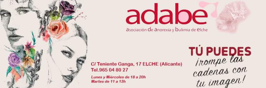 ADABE_Elche's profile banner image