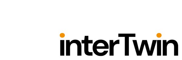 interTwin_EU Profile Banner