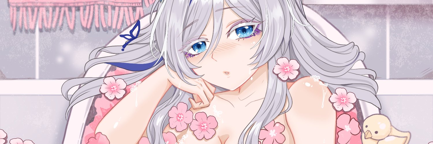 AlvieEsta's profile banner image