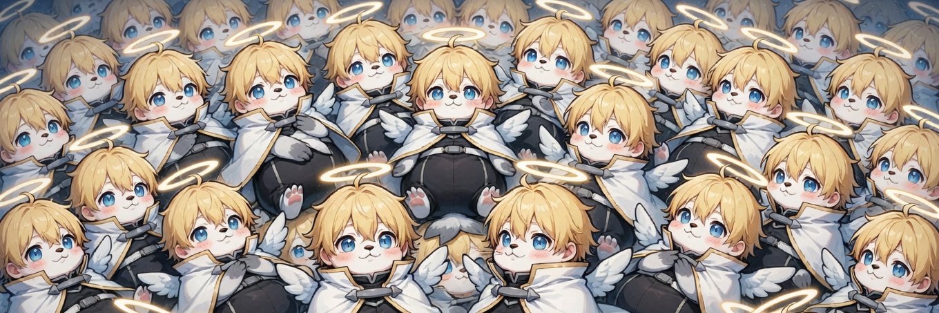 torstwolf1's profile banner image