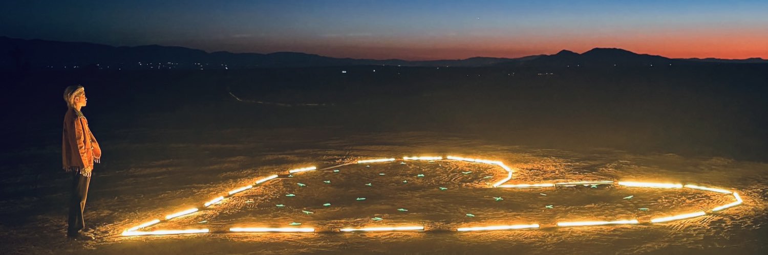 🥃🍭🍬🍯 rest. banner