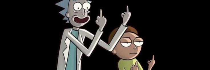 The￤Professor banner
