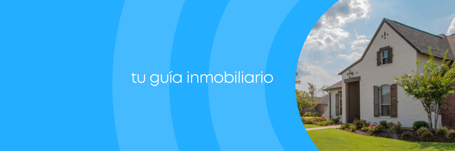 alejandro_melo's profile banner image
