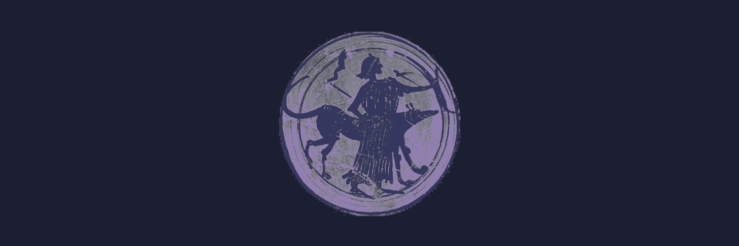 ☾ ✧ 𝕸𝖊𝖑𝖆𝖓𝖙𝖍𝖎𝖔𝖘 banner