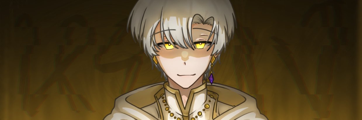 SWS_Yang's profile banner image