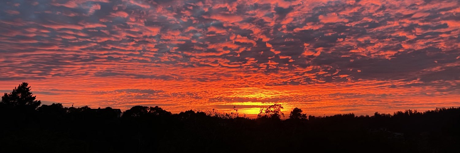 johntcalvert's profile banner image
