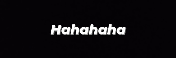 aimanzz banner