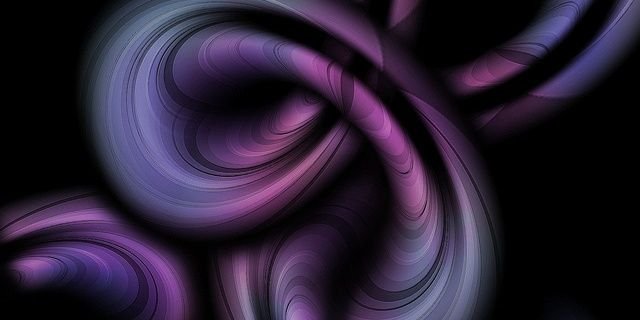 Ariy_W's profile banner image
