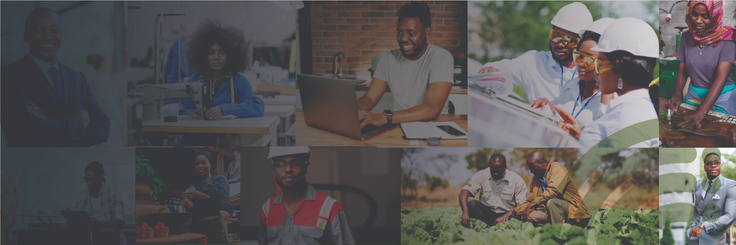 Impact Credit Guarantee banner