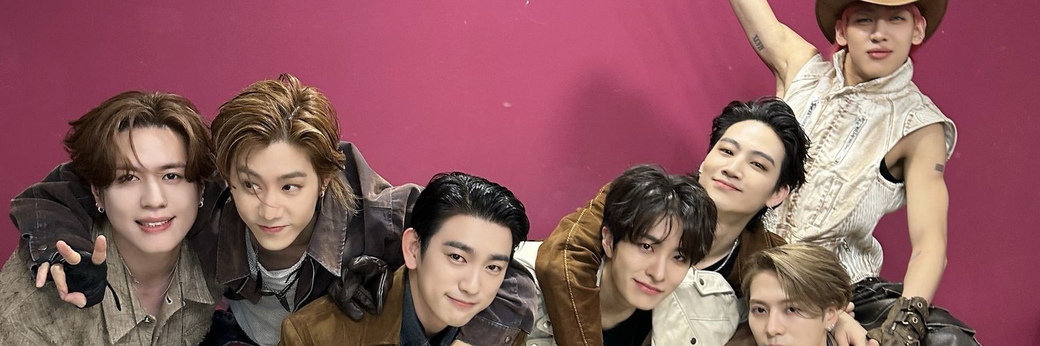 HappyHappy banner