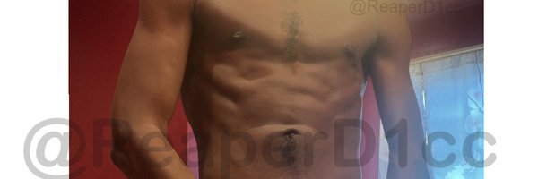 ReaperD1cc Profile Banner