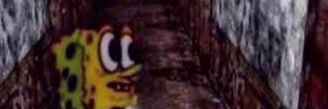 mirexicwhore's profile banner image