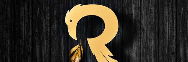 RaavananPhoto Profile Banner