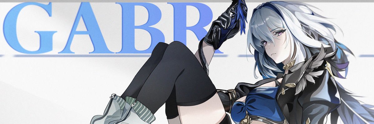 SheeL4_MH's profile banner image