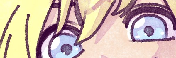 goobertonart Profile Banner