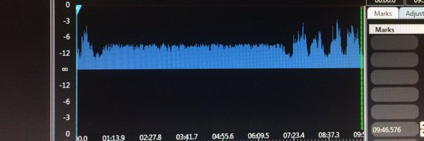 TippFmNews Profile Banner