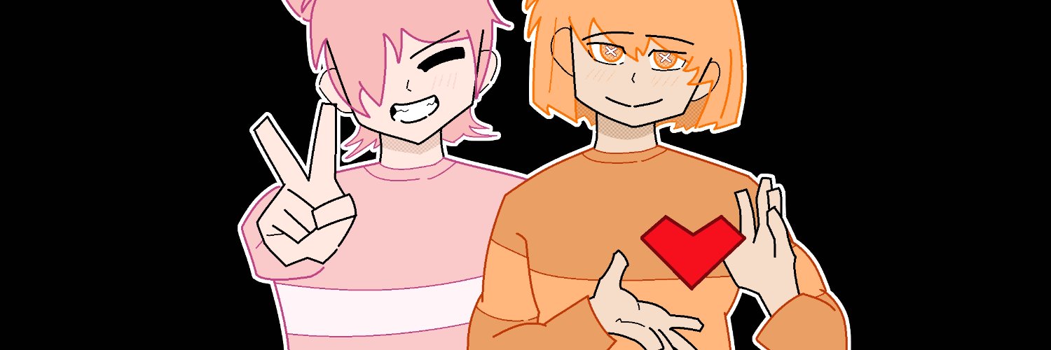 Podolz | Hiatus 🧡's banner