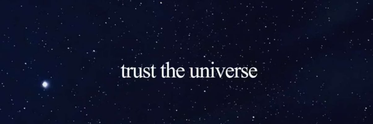 DaliaAli61's profile banner image