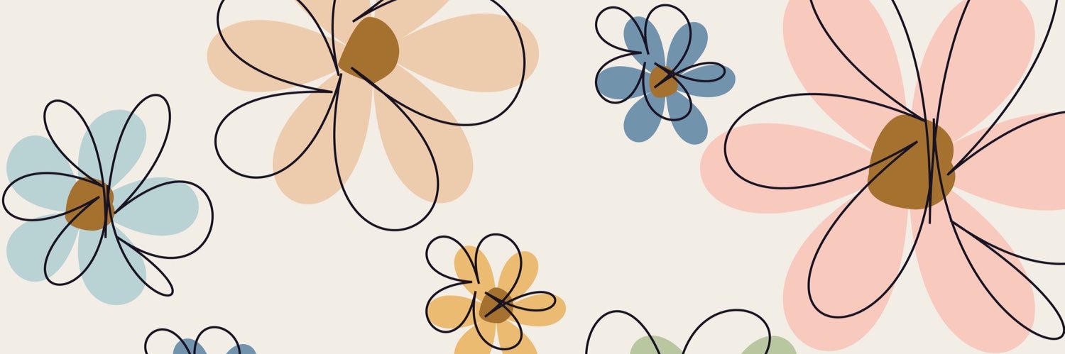 Linamborregob's profile banner image