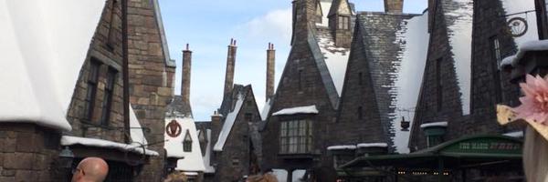 J_A_Bailey Profile Banner