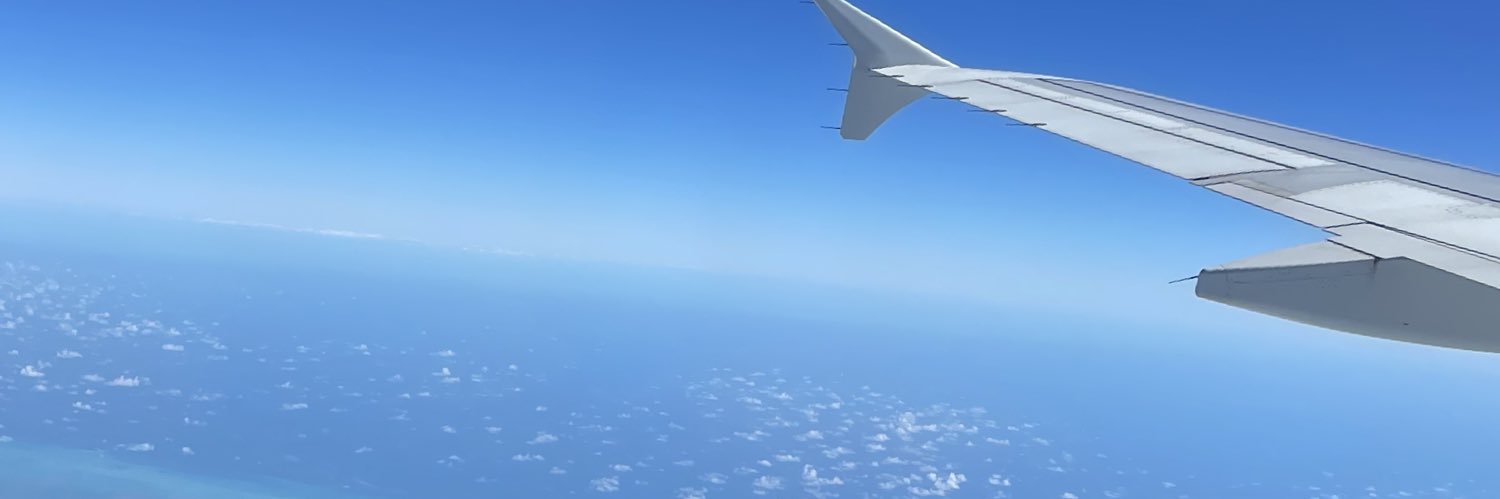 N_Chunglee's profile banner image