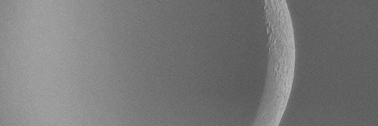 𝖕𝖔𝖙𝖍𝖊𝖗 banner