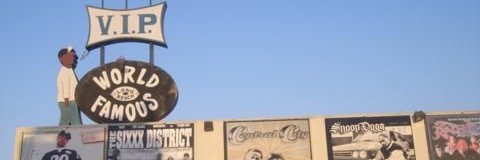 mattoliverpr's profile banner image