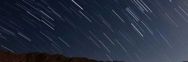 DJ_RyoAndrian Profile Banner