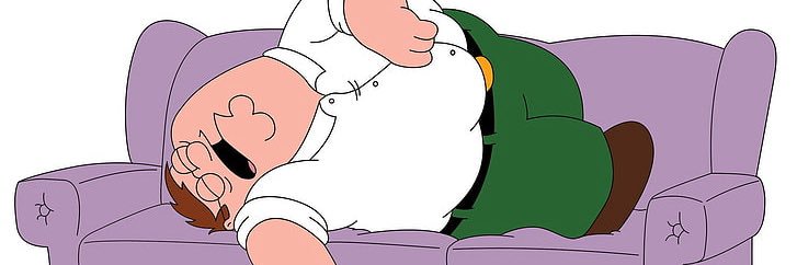 Ruf_Meister's profile banner image