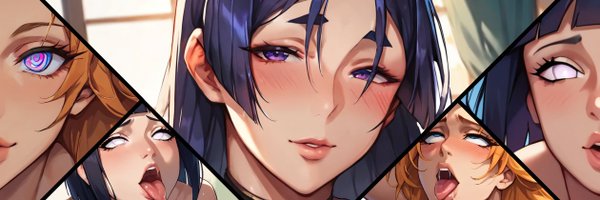 allpng Profile Banner