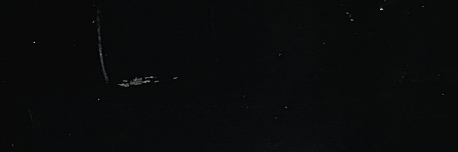 blu banner