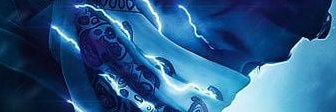 Jonatotofithof1's profile banner image