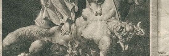 Of itself, so! banner