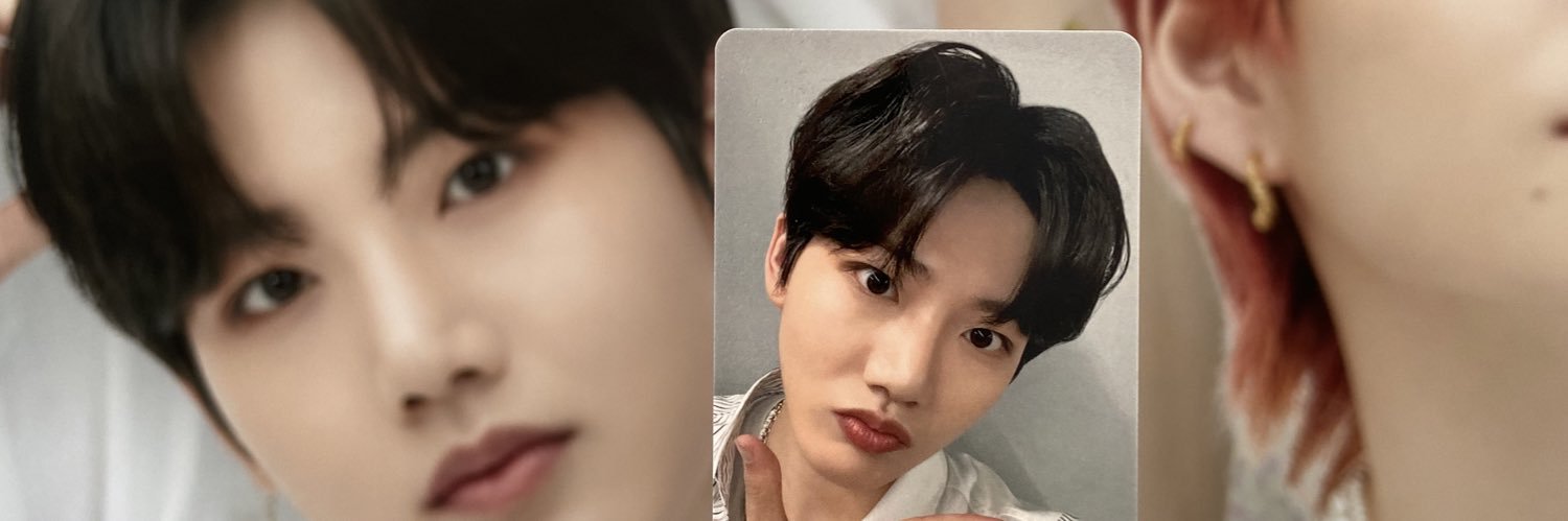 ex_bbz_tre's profile banner image
