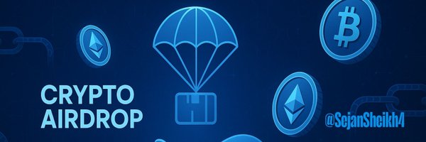 SejanSheikh4 Profile Banner