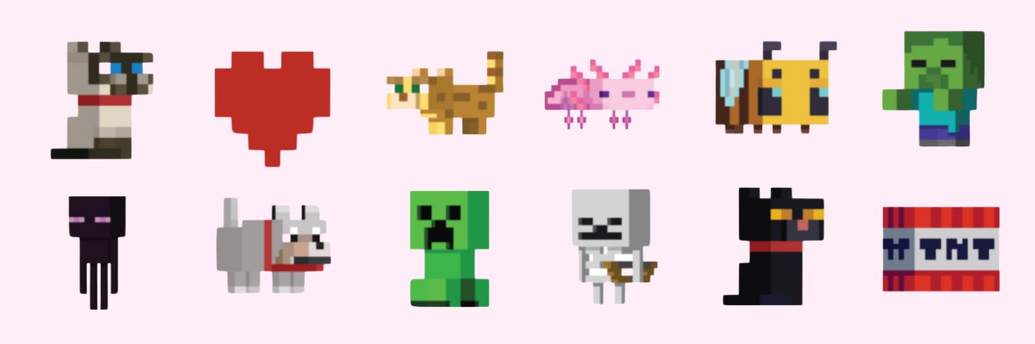 おちゃわり banner