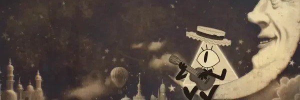billcyphergf's profile banner image