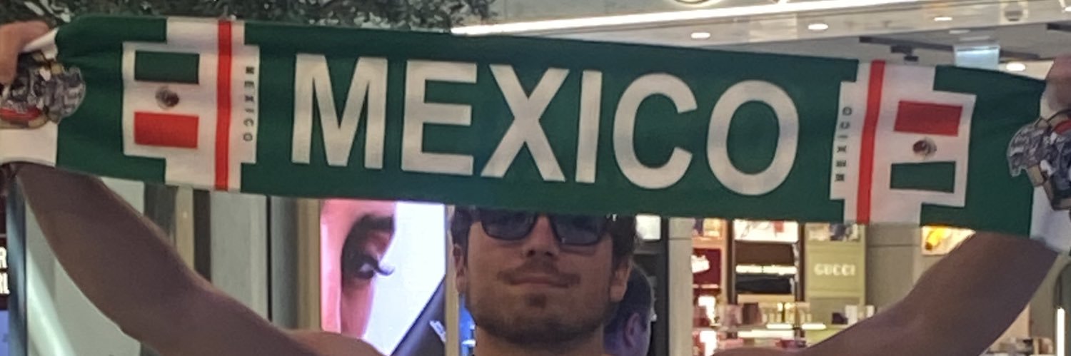 rennnn banner