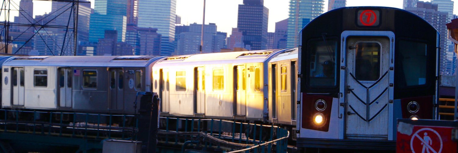jaydtbb's profile banner image