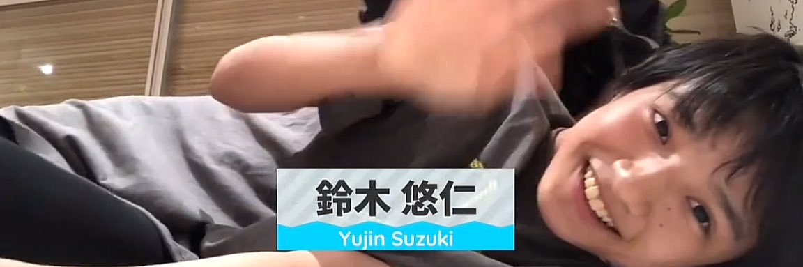 ryyu_mo's profile banner image
