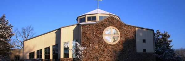 MMRChurch Profile Banner