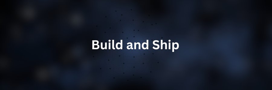 mist banner