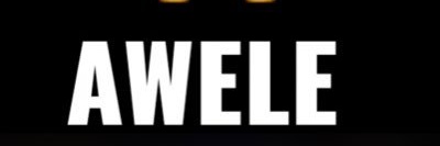 jamesh_peace's profile banner image
