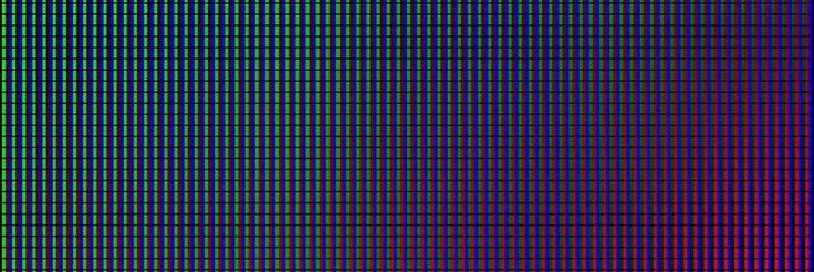Rendi404's profile banner image