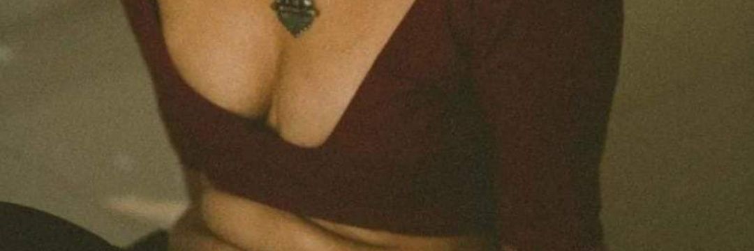 manirath69's profile banner image